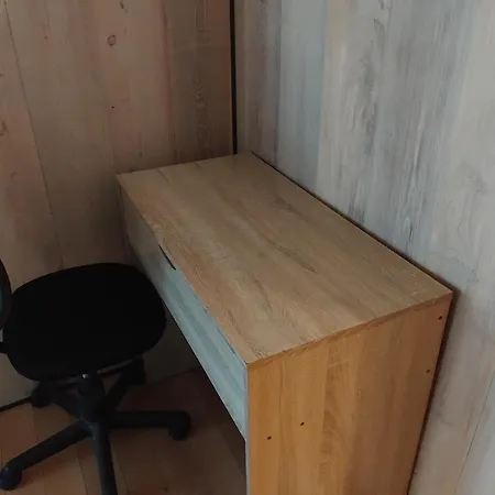 Loft De 130 M2 Avec Et Billard Au Cœur De Brest