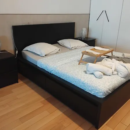 Loft De 130 M2 Avec Et Billard Au Coeur De *