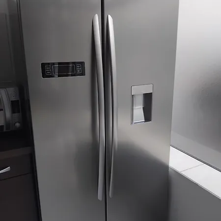 Apartmán Loft De 130 M2 Avec Et Billard Au Coeur De *