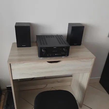 Appartement Loft De 130 M2 Avec Et Billard Au Cœur De *