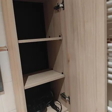 Loft De 130 M2 Avec Et Billard Au Coeur De * ברסט