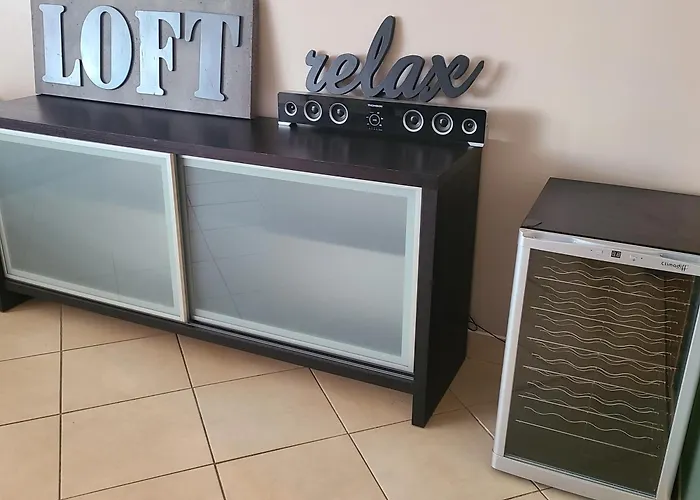 Loft De 130 M2 Avec Et Billard Au Coeur De Διαμέρισμα Μπρεστ