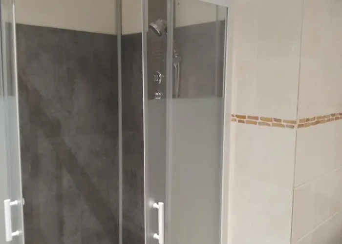 Loft De 130 M2 Avec Et Billard Au Coeur De Διαμέρισμα *