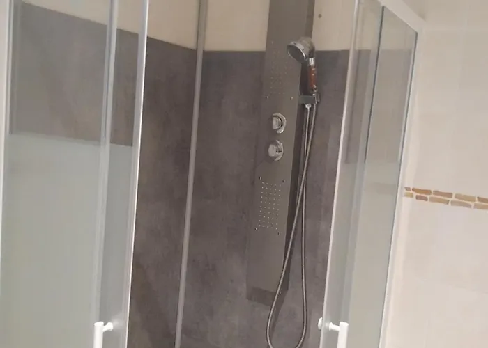 Loft De 130 M2 Avec Et Billard Au Coeur De * ברסט