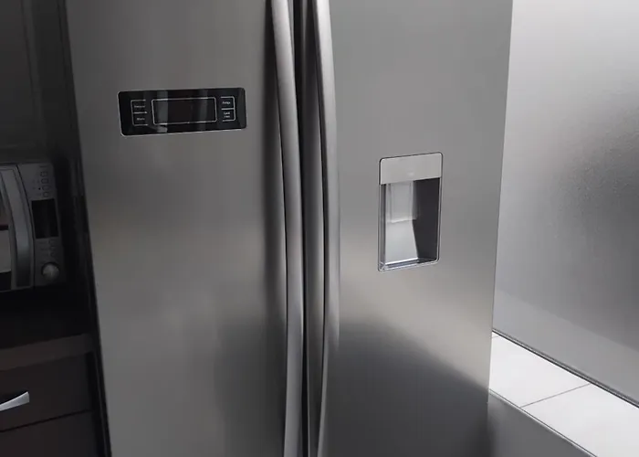 דירה Loft De 130 M2 Avec Et Billard Au Coeur De *