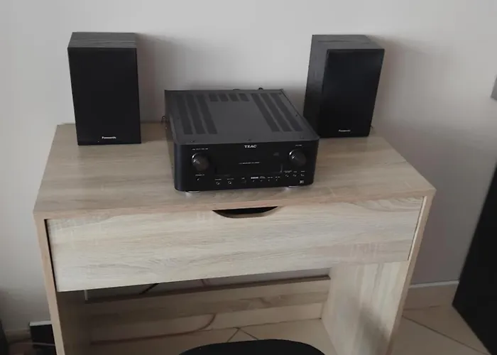 Διαμέρισμα Loft De 130 M2 Avec Et Billard Au Coeur De *