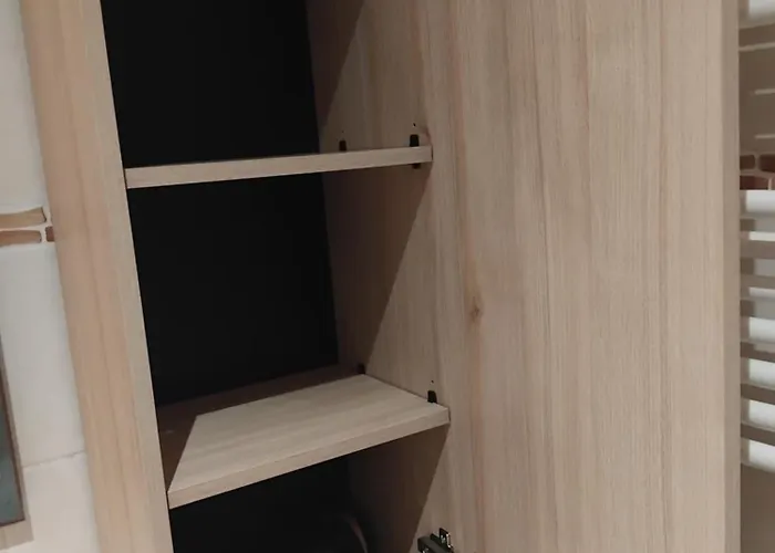 Loft De 130 M2 Avec Et Billard Au Coeur De * Μπρεστ