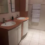 Loft De 130 M2 Avec Et Billard Au Cœur De * Brest