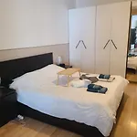Loft De 130 M2 Avec Et Billard Au Cœur De Brest
