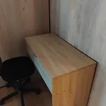 Loft De 130 M2 Avec Et Billard Au Cœur De Brest