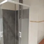 Loft De 130 M2 Avec Et Billard Au Cœur De Appartement *