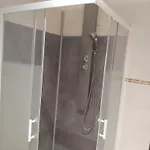 Loft De 130 M2 Avec Et Billard Au Cœur De * Brest
