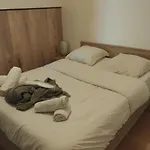 Appartement Loft De 130 M2 Avec Et Billard Au Cœur De Brest