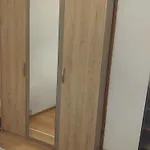 Loft De 130 M2 Avec Et Billard Au Cœur De * Brest