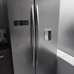 Appartement Loft De 130 M2 Avec Et Billard Au Cœur De *