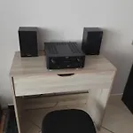 Appartement Loft De 130 M2 Avec Et Billard Au Cœur De *