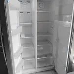 Appartement Loft De 130 M2 Avec Et Billard Au Cœur De *