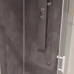 Loft De 130 M2 Avec Et Billard Au Cœur De *
