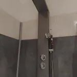 Loft De 130 M2 Avec Et Billard Au Cœur De