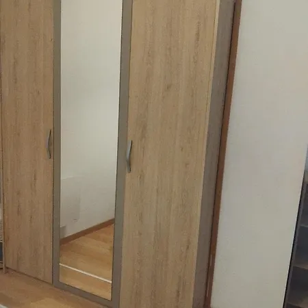 Loft De 130 M2 Avec Et Billard Au Coeur De * Brest