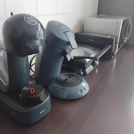 Daire Loft De 130 M2 Avec Et Billard Au Coeur De *