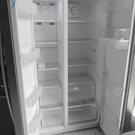 公寓 Loft De 130 M2 Avec Et Billard Au Coeur De *