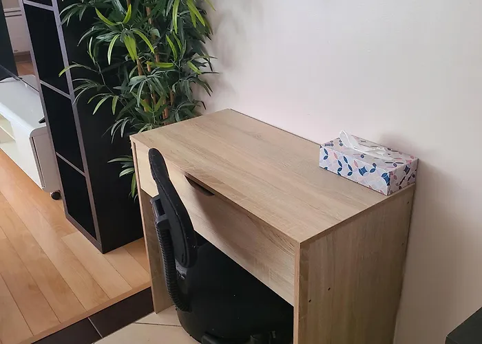 شقة Loft De 130 M2 Avec Et Billard Au Coeur De