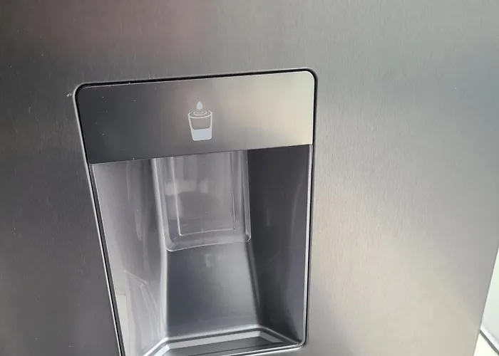 Loft De 130 M2 Avec Et Billard Au Coeur De بريست