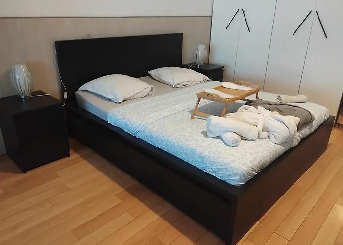 شقة Loft De 130 M2 Avec Et Billard Au Coeur De *