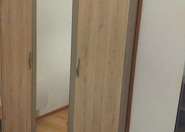 Loft De 130 M2 Avec Et Billard Au Cœur De * Brest