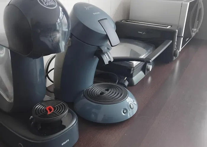 شقة Loft De 130 M2 Avec Et Billard Au Coeur De *