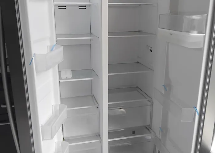 Appartement Loft De 130 M2 Avec Et Billard Au Cœur De *