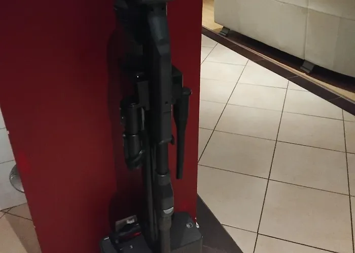 Loft De 130 M2 Avec Et Billard Au Coeur De بريست